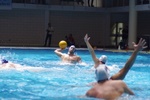 speciale_promozione_58.jpg