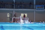 speciale_promozione_59.jpg