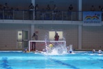 speciale_promozione_60.jpg