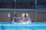 speciale_promozione_61.jpg
