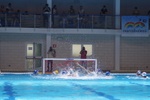 speciale_promozione_62.jpg