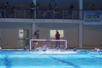 speciale_promozione_63.jpg
