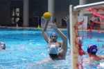 speciale_promozione_65.jpg