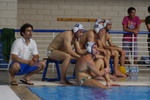 speciale_promozione_67.jpg