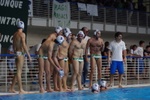 speciale_promozione_68.jpg