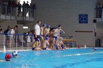 speciale_promozione_69.jpg