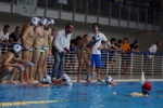 speciale_promozione_70.jpg