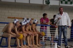 speciale_promozione_71.jpg