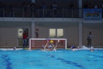 speciale_promozione_72.jpg