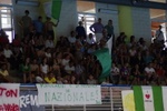 speciale_promozione_73.jpg
