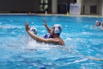 speciale_promozione_74.jpg