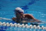 speciale_promozione_75.jpg