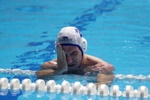 speciale_promozione_76.jpg