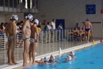 speciale_promozione_77.jpg