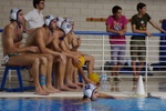 speciale_promozione_78.jpg