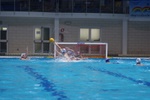 speciale_promozione_79.jpg
