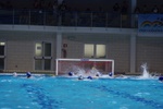 speciale_promozione_81.jpg