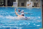 speciale_promozione_82.jpg