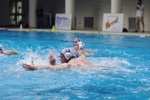 speciale_promozione_83.jpg