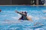 speciale_promozione_84.jpg