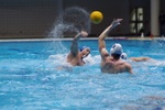 speciale_promozione_86.jpg