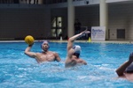 speciale_promozione_87.jpg