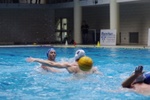 speciale_promozione_88.jpg