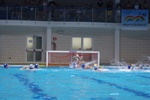 speciale_promozione_89.jpg