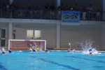 speciale_promozione_90.jpg