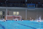 speciale_promozione_91.jpg