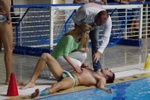 speciale_promozione_92.jpg