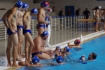 speciale_promozione_93.jpg