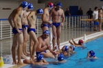 speciale_promozione_94.jpg