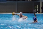 speciale_promozione_95.jpg