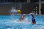 speciale_promozione_96.jpg
