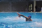 speciale_promozione_97.jpg