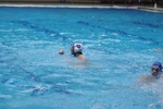 speciale_promozione_98.jpg