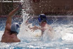 payton_vs_rn_napoli_04.jpg