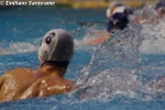 payton_vs_rn_napoli_57.jpg