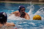 payton_vs_sikelia_46.jpg