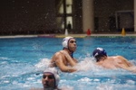 payton_vs_sikelia_55.jpg