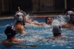 payton_vs_sikelia_74.jpg