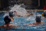 payton_vs_sikelia_75.jpg