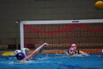 payton_vs_flegreo_005.jpg