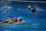 payton_vs_flegreo_010.jpg