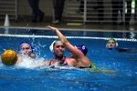payton_vs_flegreo_012.jpg