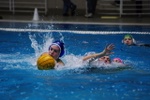 payton_vs_flegreo_014.jpg