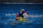 payton_vs_flegreo_020.jpg