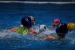 payton_vs_flegreo_022.jpg