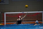 payton_vs_flegreo_026.jpg